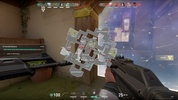 Valorant screenshot 15