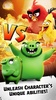 Angry Birds: Dice screenshot 7