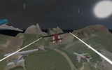 Airplane Emergency Landing screenshot 2