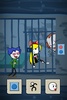 Jailbreak: Scary Clown Escape screenshot 9