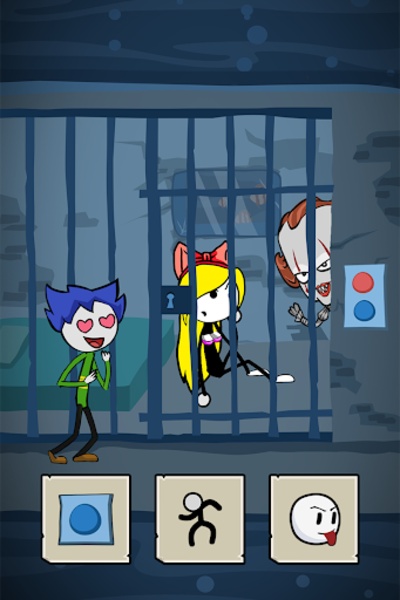 Jailbreak: Scary Clown Escape - Preview 9