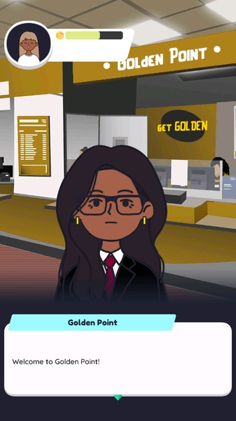 Money Wise Game - Preview 5