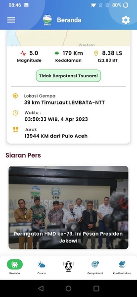 Info BMKG - Preview 10