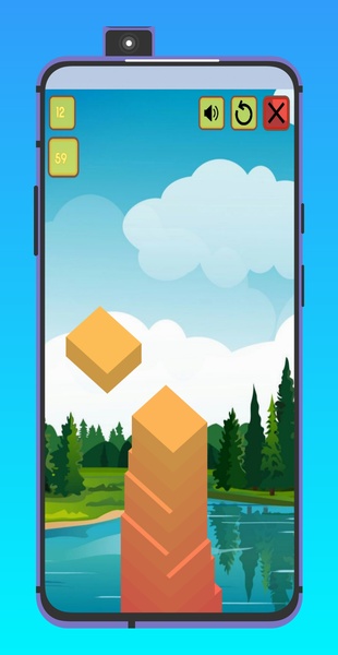 Rectangle Maxer - Preview 3
