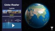 Globe Master 3D screenshot 16