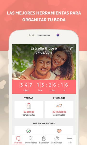 Bodas.com.mx - Preview 8