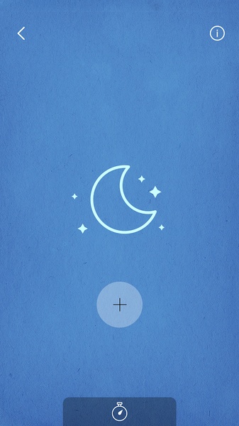 MUJI to Sleep - Preview 4