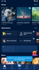 SlumberCycle+ screenshot 3