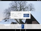 Hellendoorn Afval screenshot 1