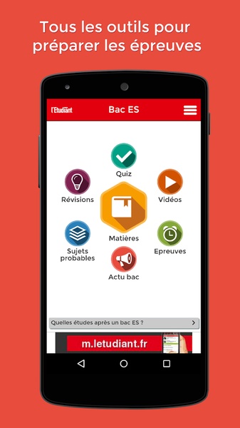Bac ES - Preview 9