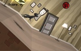 Cat Escape screenshot 4