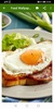 Food Wallpapers screenshot 7