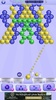 Bubble Shooter screenshot 4