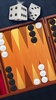 Backgammon Classic screenshot 5