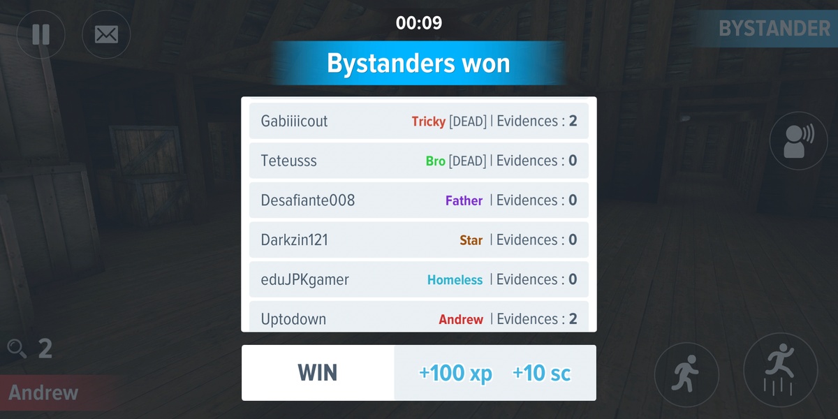 GM Online - Preview 7