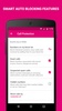 T-Mobile Name ID screenshot 1