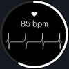Welltory: Heart Rate Monitor screenshot 2