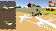 3D Vehicle Puzzle Game screenshot 2
