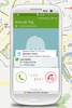Mobile Number and Call Tracker screenshot 1