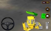 City Roads Construction Roller screenshot 8