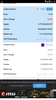 Coin Compare - Cryptocurrency Exchange screenshot 5