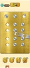 Screw Pin Puzzle! screenshot 9