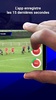 Rematch - vidéos sport amateur screenshot 6