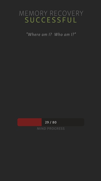 Mind Construct - Preview 15