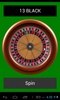 Roulette Wheel screenshot 3
