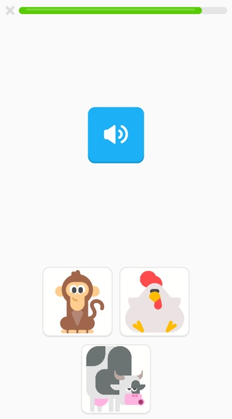 Learn to Read - Duolingo ABC - Preview 11