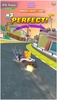 Nickelodeon Kart Racers screenshot 10