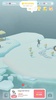 Penguin Isle screenshot 2
