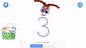 Super Numbers screenshot 4