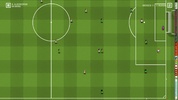 Tiki Taka World Soccer screenshot 7