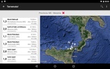 Terremoto! screenshot 6