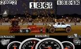 Tractor Pull screenshot 7