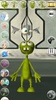 Talking Alan Alien screenshot 5