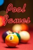 Pool Games screenshot 2