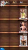 Fashion Stories: Dress Up Interactive Novels screenshot 9