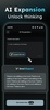 AIreel screenshot 1