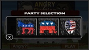 AngryElections screenshot 4