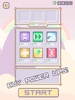 flappy unicorn screenshot 4