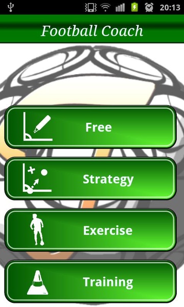 Football Coach - Preview 5