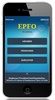 EPFO screenshot 5