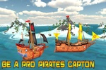 Super Pirates Adventures screenshot 5