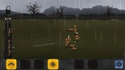 Trench Warfare screenshot 3