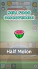 Food Evolution Clicker Game screenshot 6