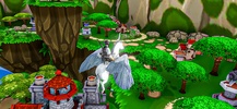 flyingpegasusadventures screenshot 3