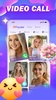 VoVoo Q screenshot 4