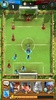 Soccer Royale screenshot 2